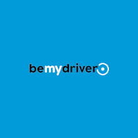 BeMyDriver