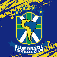 Blue Brazil FC