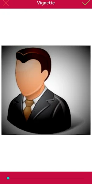 image editor Screenshot 3