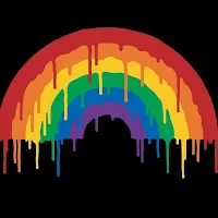 Rainbow Wallpapers