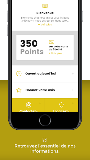 Taxi du Murianincu Screenshot 1