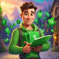 Math Master