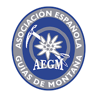 AEGM