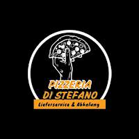 Di Stefano - Brackenheim
