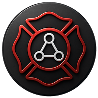 FD Connect