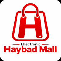 Haybad Mall