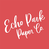 Echo Park Paper