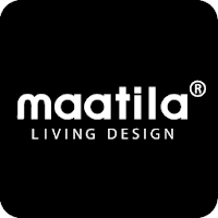 마틸라 - maatila