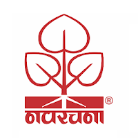 Navrachana Education Society