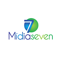 Tv Mídia Seven