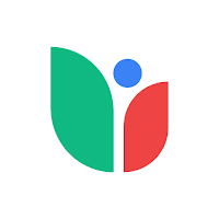 DigiBudget: Expense Tracker