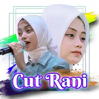 MP3 Kumpulan Lagu Cut Rani