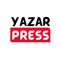 Yazar Press | Oku, Kazan!