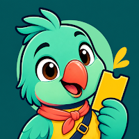 Mintback: Cashback & Coupons
