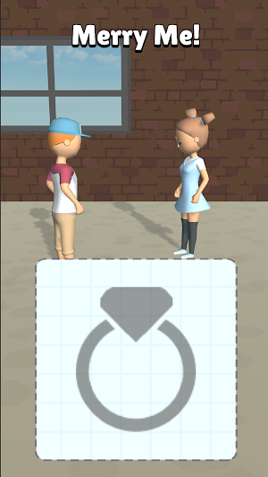 Draw Item Screenshot 0