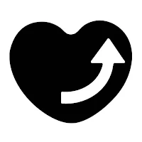 RelationApp