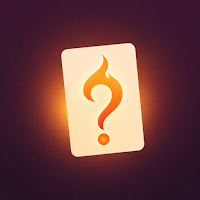 Ember: Couples & Party Games