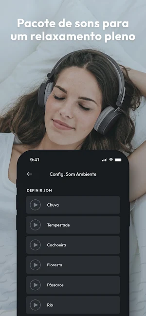 Ativitá Screenshot 3