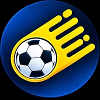 Futgenix