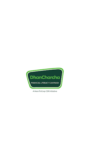 Dhancharcha Screenshot 0