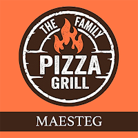 FAMILY GRILL MAESTEG