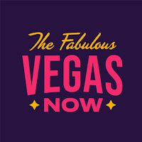 Vegasnow