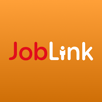 JobLink Connect