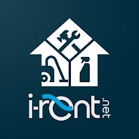I-Rent.net: Mantenimiento