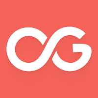 Officeguru