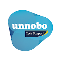 Unnobo Tech Support