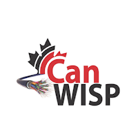 CanWISP Member App