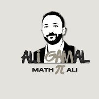 Math by Ali