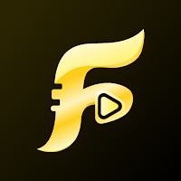 Fantasia AI: Video Maker