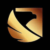Zanon Bank