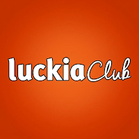 Luckia
