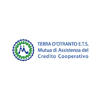 Terra d'Otranto ETS