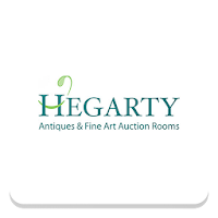 Hegarty Live Auctions