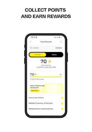 Planet Sub 2.0 Screenshot 3