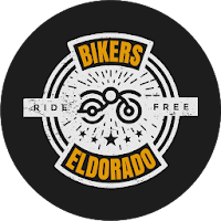 Bikers Eldorado