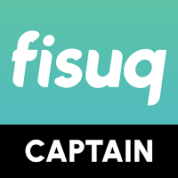 Fisuq Captain