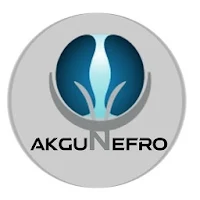 AkguNefro