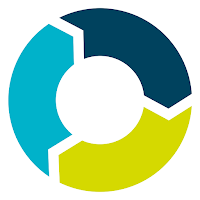 Wastemetric