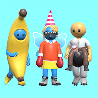 RumbleRace