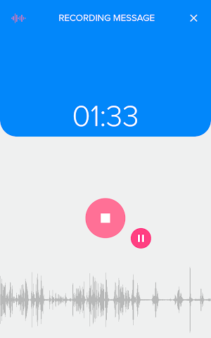Elidict Screenshot 3