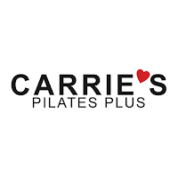 Carries Pilates Plus