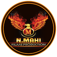 Nmahi OTT APP