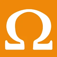 Omega Beneficiarios