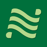 National Car Rental