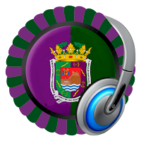 Radios de Malaga - España