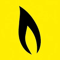 Lluèrnia